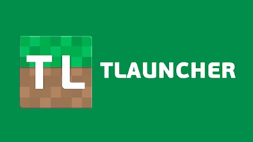 Tải Minecraft Tlauncher Mới Nhất 2024 Miễn Phí [Google Drive]